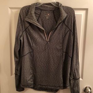 Women’s Athletics Top